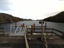 ./images/calvert/dock/20140224/dock20140224_120004.jpg