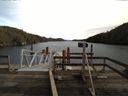 ./images/calvert/dock/20140224/dock20140224_120504.jpg