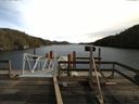 ./images/calvert/dock/20140224/dock20140224_121001.jpg