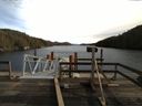 ./images/calvert/dock/20140224/dock20140224_121501.jpg