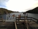 ./images/calvert/dock/20140224/dock20140224_122003.jpg