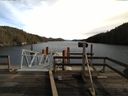 ./images/calvert/dock/20140224/dock20140224_122503.jpg