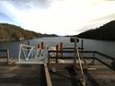 ./images/calvert/dock/20140224/dock20140224_123003.jpg