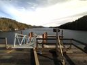 ./images/calvert/dock/20140224/dock20140224_123504.jpg