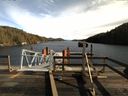 ./images/calvert/dock/20140224/dock20140224_124003.jpg