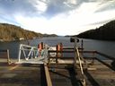 ./images/calvert/dock/20140224/dock20140224_124502.jpg