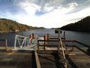 ./images/calvert/dock/20140224/dock20140224_125002.jpg