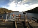 ./images/calvert/dock/20140224/dock20140224_125502.jpg