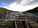 ./images/calvert/dock/20140224/dock20140224_130002.jpg