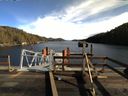 ./images/calvert/dock/20140224/dock20140224_130502.jpg