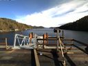 ./images/calvert/dock/20140224/dock20140224_131004.jpg