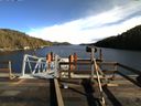 ./images/calvert/dock/20140224/dock20140224_131504.jpg