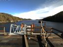 ./images/calvert/dock/20140224/dock20140224_132002.jpg