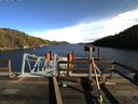 ./images/calvert/dock/20140224/dock20140224_132503.jpg