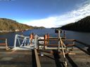 ./images/calvert/dock/20140224/dock20140224_133003.jpg