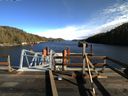 ./images/calvert/dock/20140224/dock20140224_133501.jpg