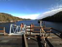 ./images/calvert/dock/20140224/dock20140224_134503.jpg