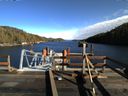 ./images/calvert/dock/20140224/dock20140224_135001.jpg