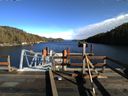 ./images/calvert/dock/20140224/dock20140224_135503.jpg