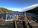 ./images/calvert/dock/20140224/dock20140224_140002.jpg