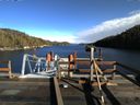 ./images/calvert/dock/20140224/dock20140224_140504.jpg