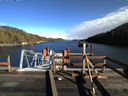 ./images/calvert/dock/20140224/dock20140224_141002.jpg
