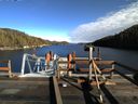 ./images/calvert/dock/20140224/dock20140224_141502.jpg