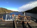 ./images/calvert/dock/20140224/dock20140224_142004.jpg