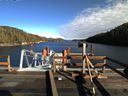 ./images/calvert/dock/20140224/dock20140224_142502.jpg