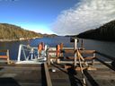 ./images/calvert/dock/20140224/dock20140224_143004.jpg