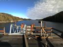 ./images/calvert/dock/20140224/dock20140224_143502.jpg