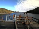 ./images/calvert/dock/20140224/dock20140224_144004.jpg