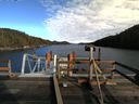 ./images/calvert/dock/20140224/dock20140224_144501.jpg