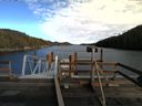 ./images/calvert/dock/20140224/dock20140224_145001.jpg