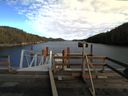 ./images/calvert/dock/20140224/dock20140224_145503.jpg