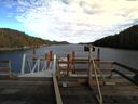 ./images/calvert/dock/20140224/dock20140224_150001.jpg