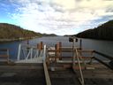 ./images/calvert/dock/20140224/dock20140224_150503.jpg