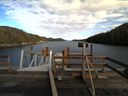 ./images/calvert/dock/20140224/dock20140224_151003.jpg