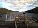 ./images/calvert/dock/20140224/dock20140224_151502.jpg