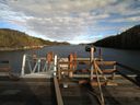 ./images/calvert/dock/20140224/dock20140224_152004.jpg