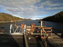 ./images/calvert/dock/20140224/dock20140224_152502.jpg