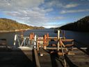./images/calvert/dock/20140224/dock20140224_153002.jpg