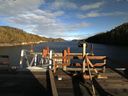 ./images/calvert/dock/20140224/dock20140224_153502.jpg