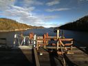 ./images/calvert/dock/20140224/dock20140224_154004.jpg