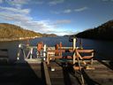 ./images/calvert/dock/20140224/dock20140224_154502.jpg