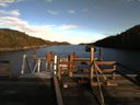 ./images/calvert/dock/20140224/dock20140224_155004.jpg
