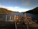 ./images/calvert/dock/20140224/dock20140224_155502.jpg
