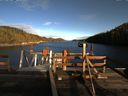 ./images/calvert/dock/20140224/dock20140224_160001.jpg