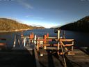 ./images/calvert/dock/20140224/dock20140224_160501.jpg
