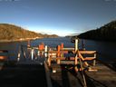 ./images/calvert/dock/20140224/dock20140224_161003.jpg